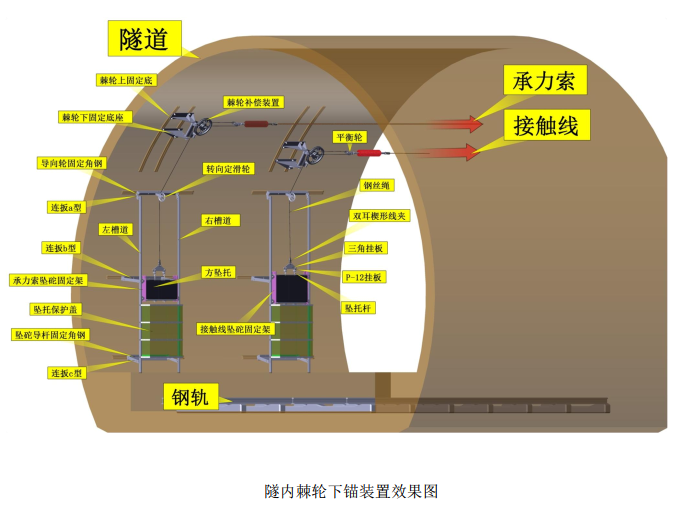 061593995690834846.png image.png