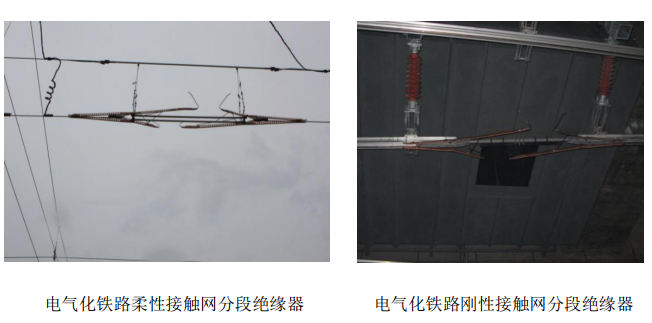 061593997197372555.png image.png