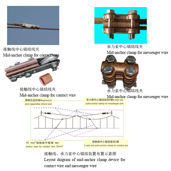 141594716871504435.png image.png