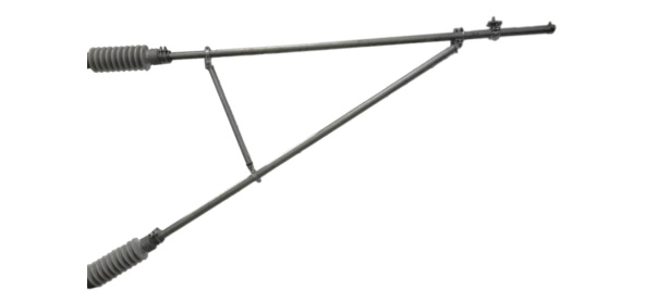 161594889888641898.jpeg 011593580880570201.jpg