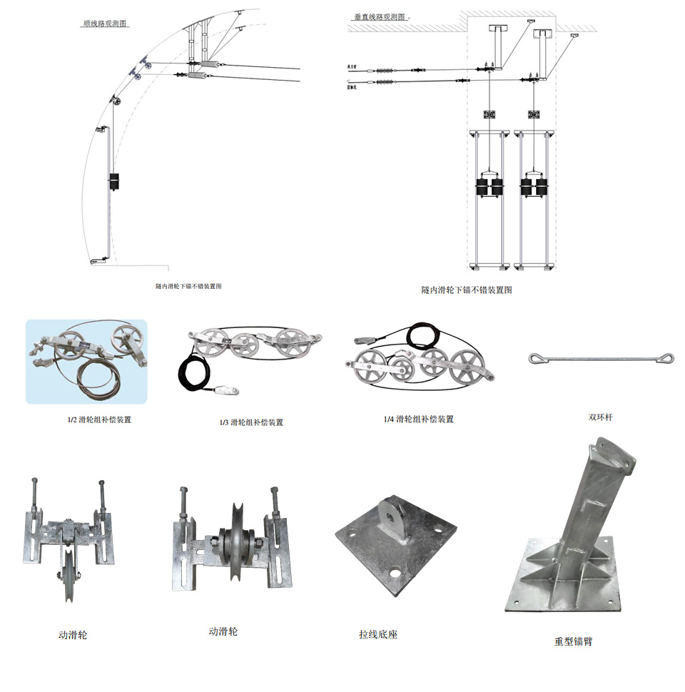 181595050579619392.jpeg 061593994934644344.jpg