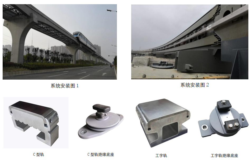 201595223247860356.png image.png