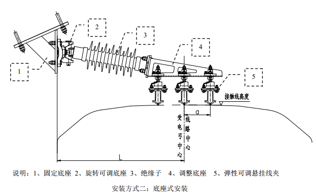 241595580524671343.png 061593996240174095.png