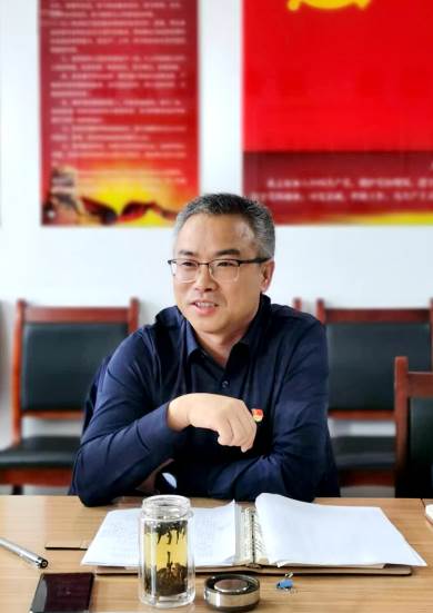 291603935844804642.jpeg 3.jpg