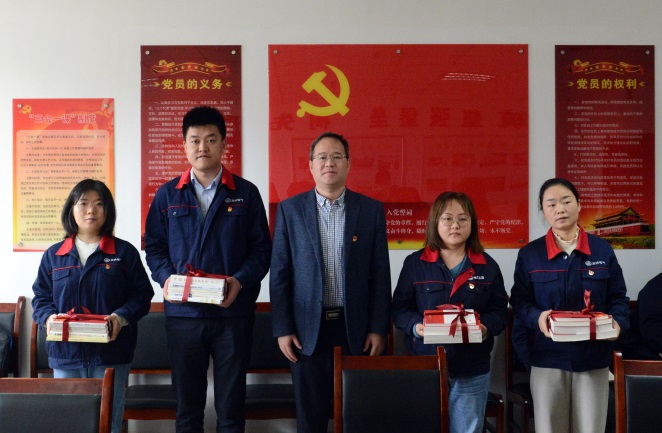 291603938084305512.jpeg 7.jpg