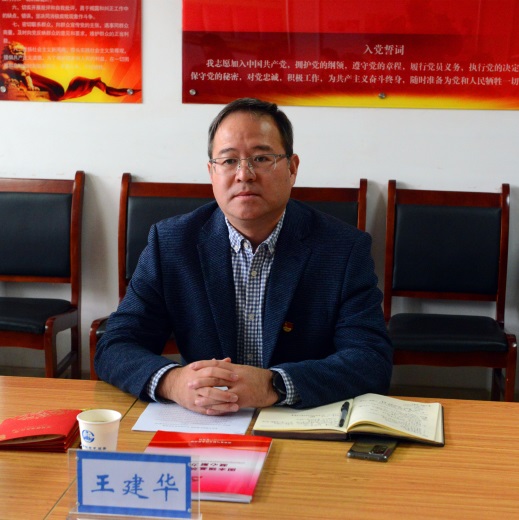 291603938104554736.jpeg 8.jpg