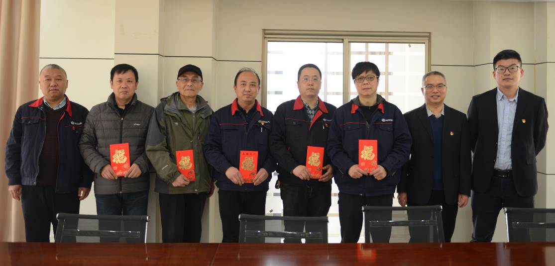 261614322493798953.jpeg 2.jpg