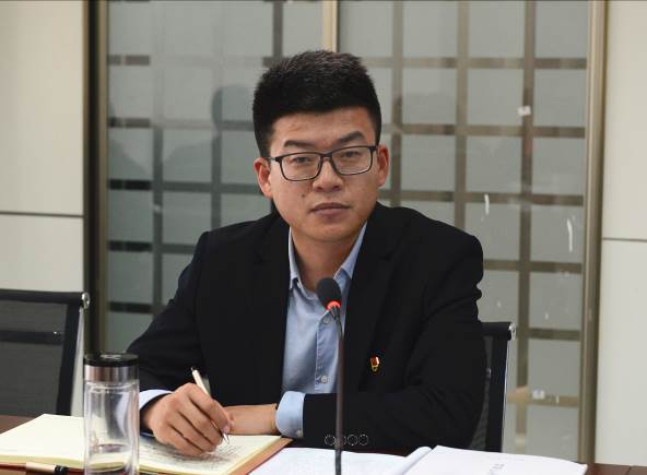 291617007479714365.jpeg 2.jpg