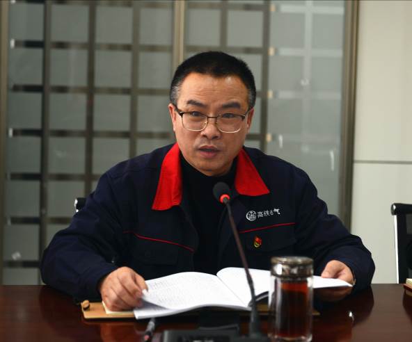 291617007507630589.jpeg 3.jpg