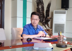 071625621226327981.png 1.png