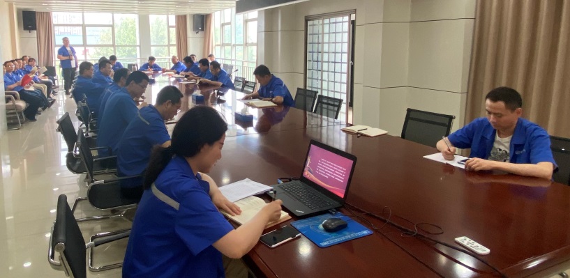 071625621471386784.jpeg 1.jpg