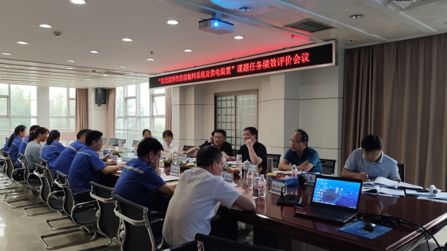 041628063357309723.jpeg 1.jpg