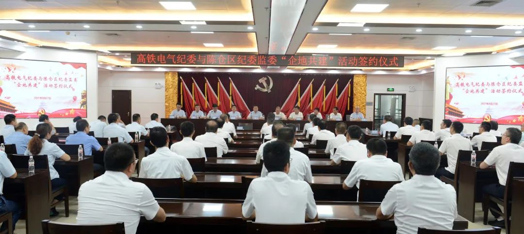 061630910901209052.jpeg 11.jpg