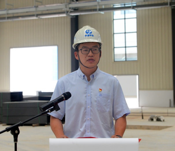 061630913026245373.jpeg 12.jpg