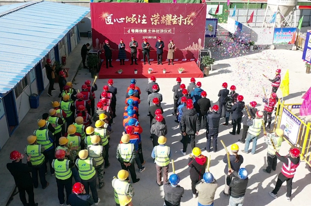 101639101519402087.jpeg 1.jpg