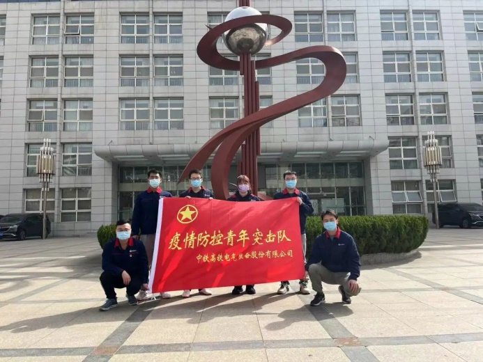 061649208214706358.jpeg 22.jpg