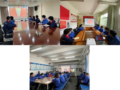 071654585750455695.png 圖片1.png