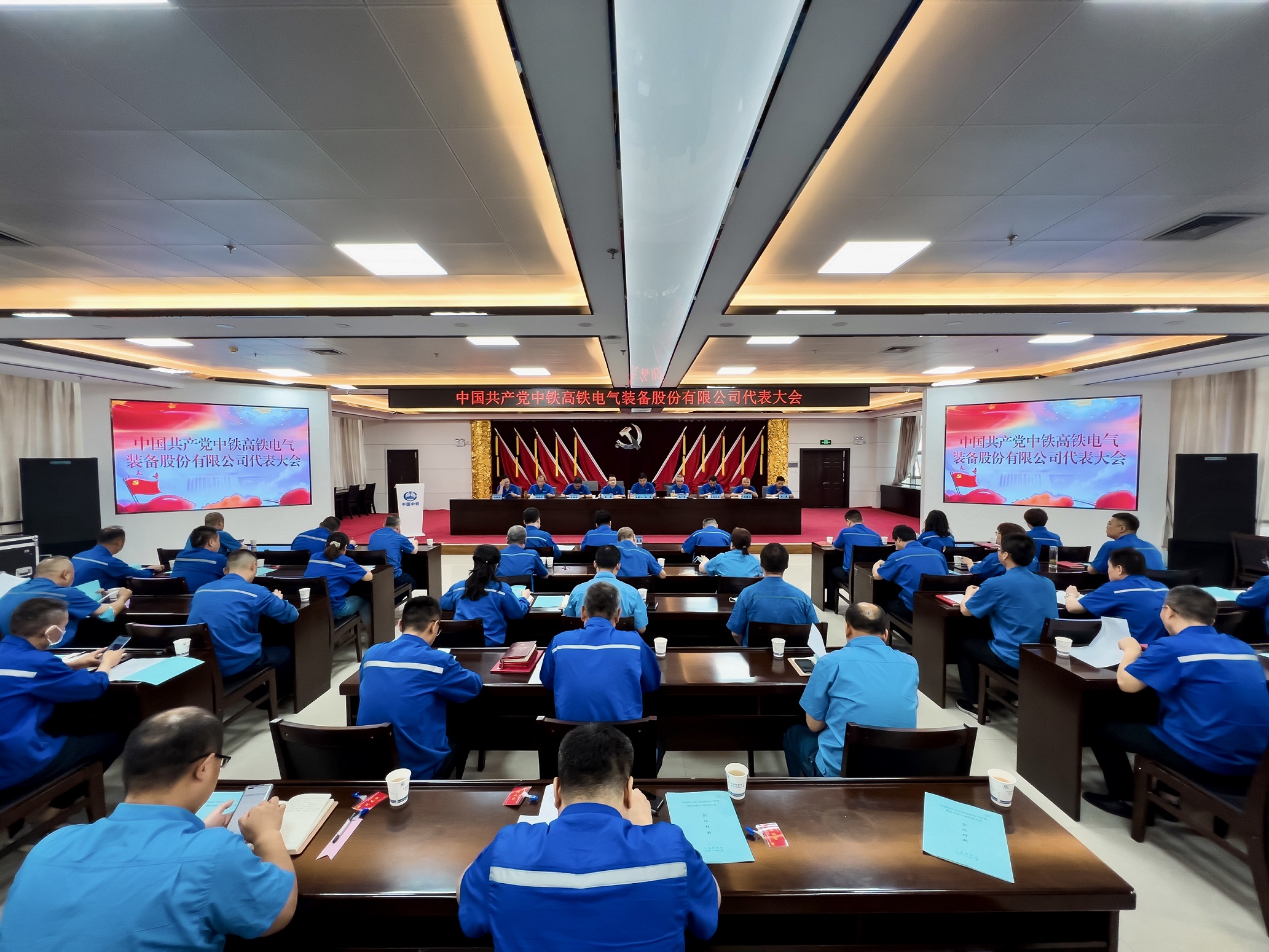 071657184665141008.jpeg 全景.jpg