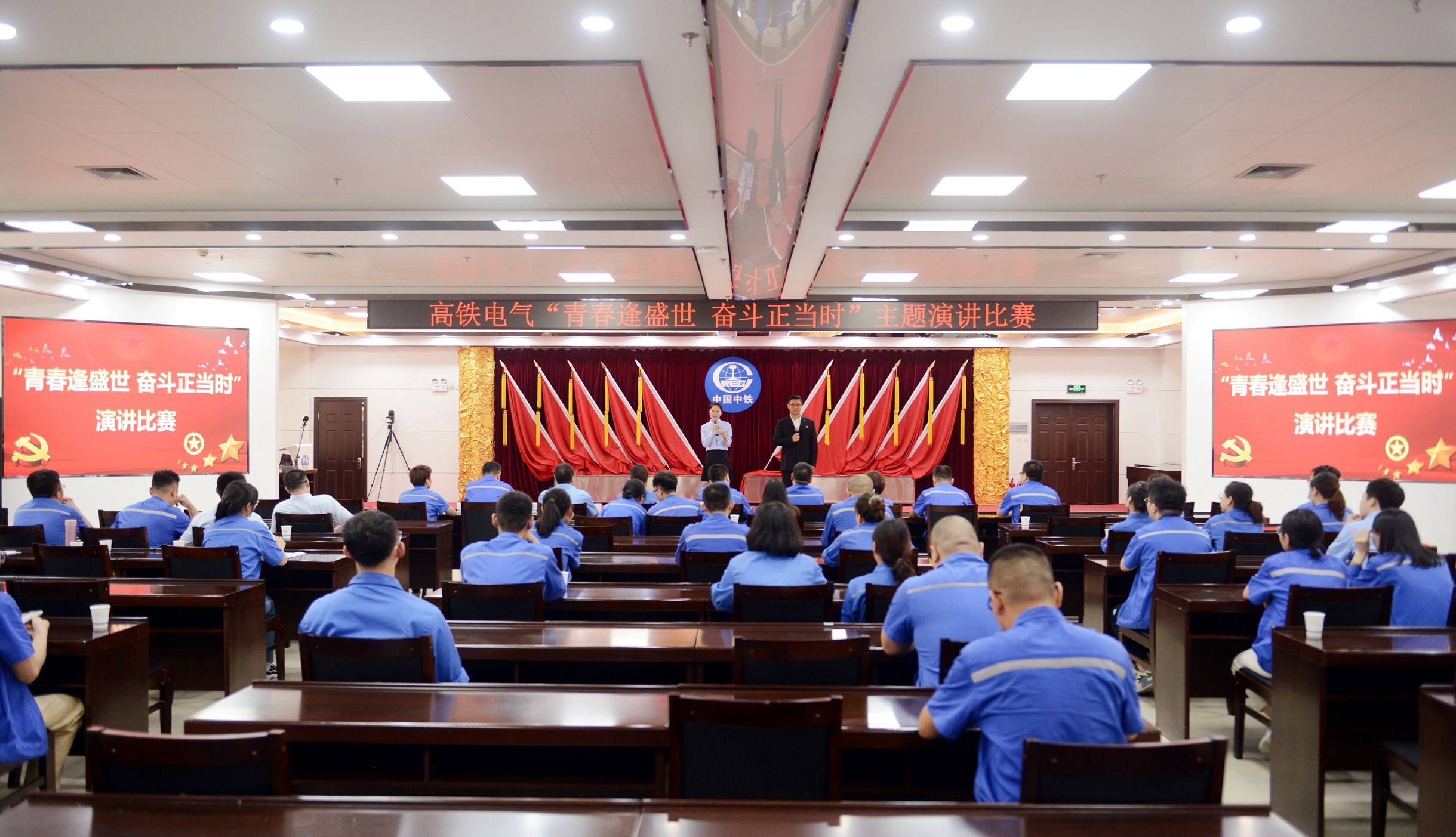 191660893979701051.jpeg DSC_1820_副本.jpg