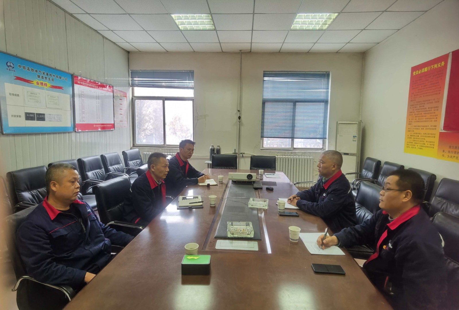 241669279301992769.jpeg 微信圖片_202111291048385_副本.jpg