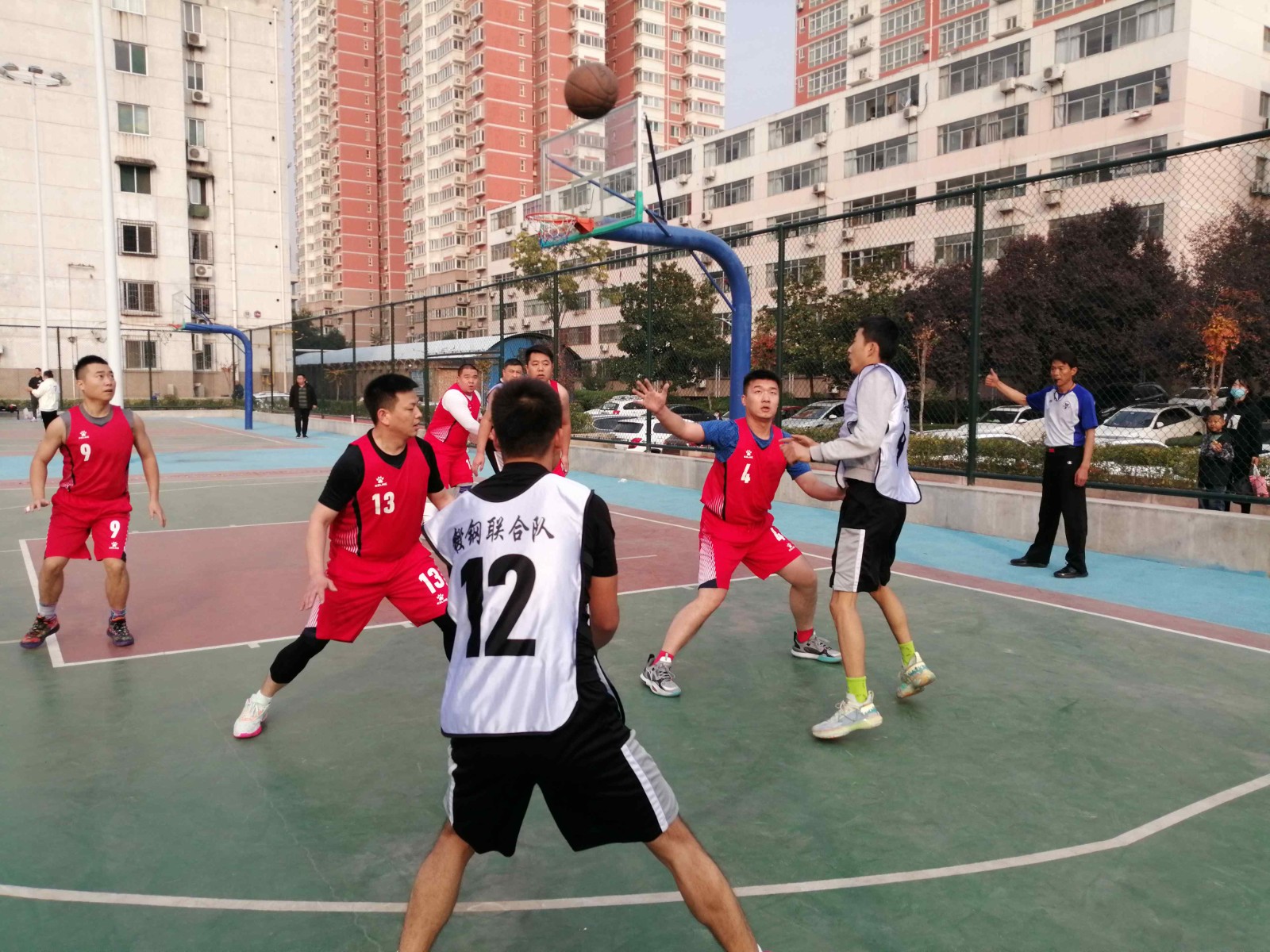 241669280242921588.jpeg 微信圖片_202211141454133_副本.jpg