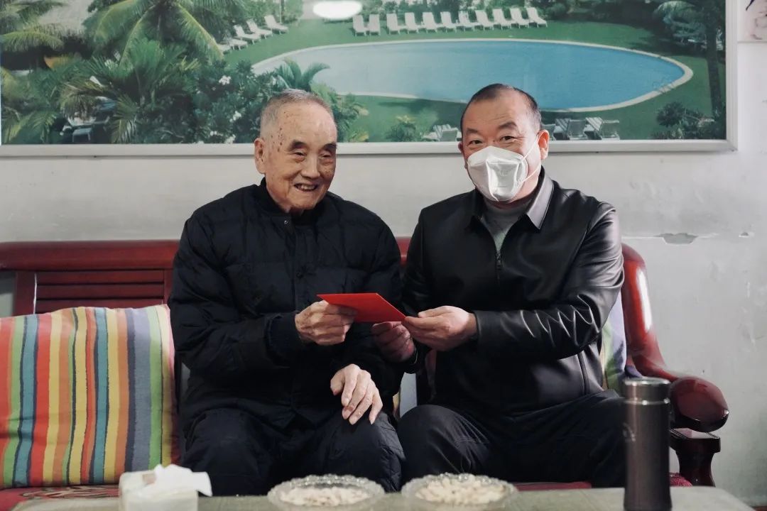 051675564059355753.jpeg 640 (1).jpg