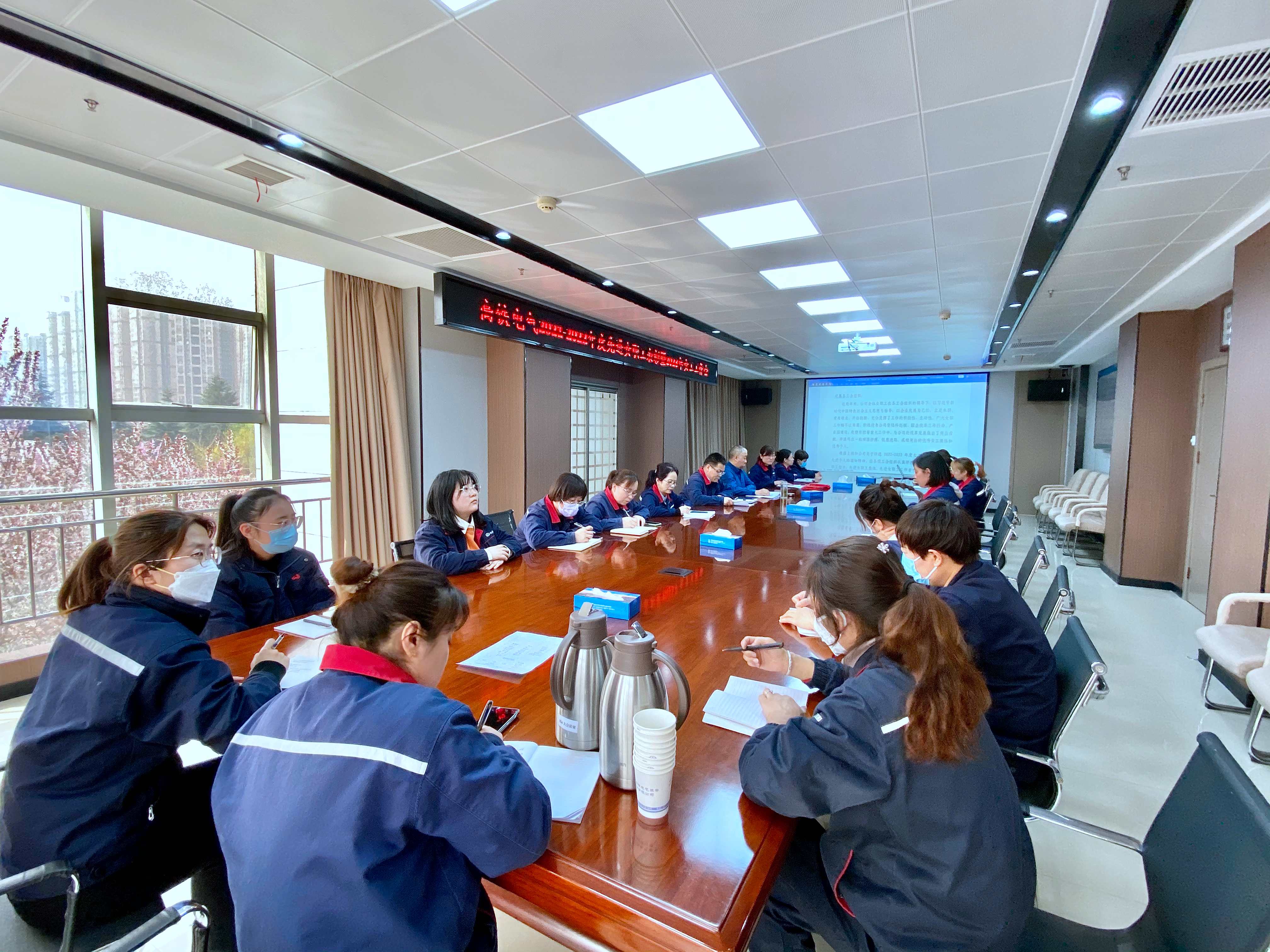 211682045304576186.jpeg IMG_5204.HEIC_副本.jpg