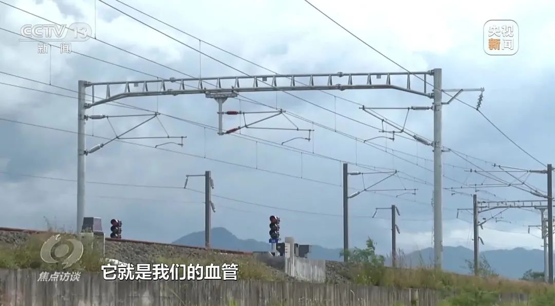 081686210386837842.jpeg 2.jpg