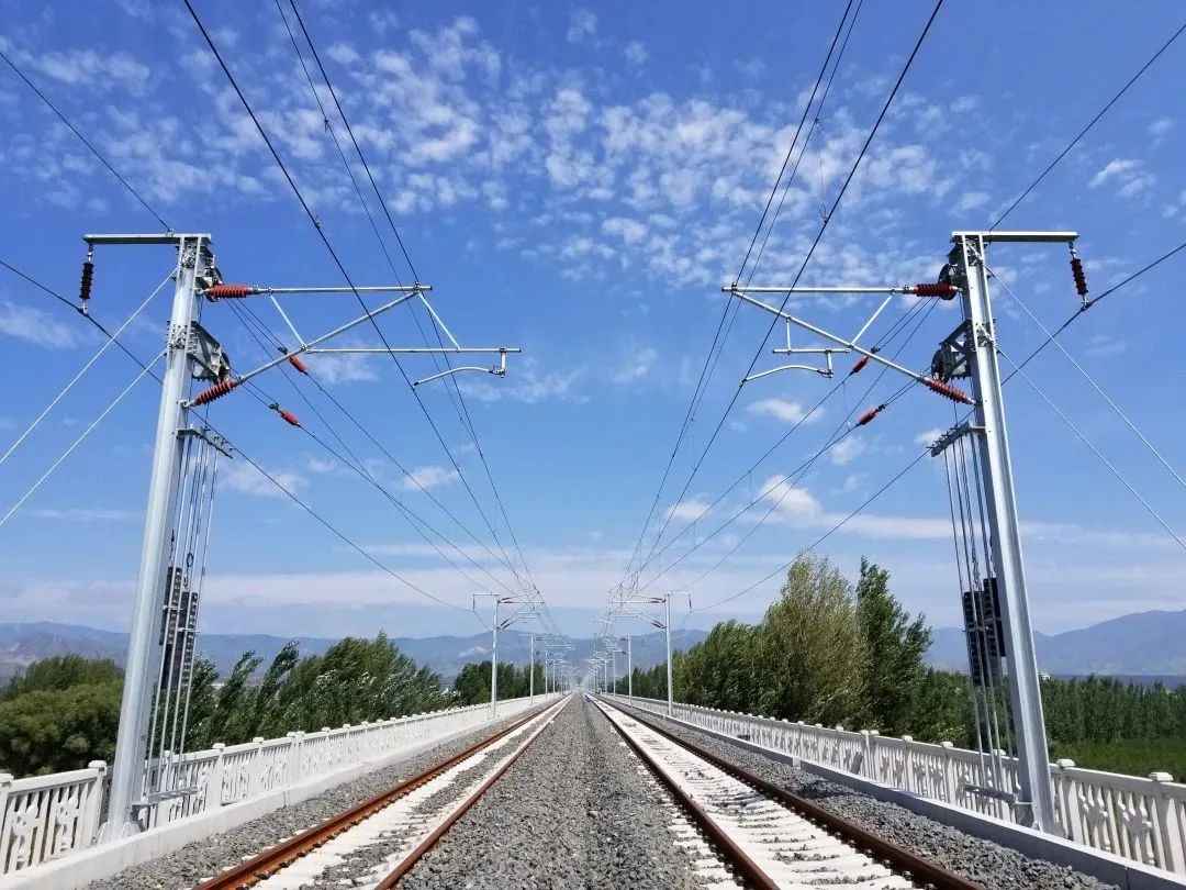 081686210402734999.jpeg 3.jpg