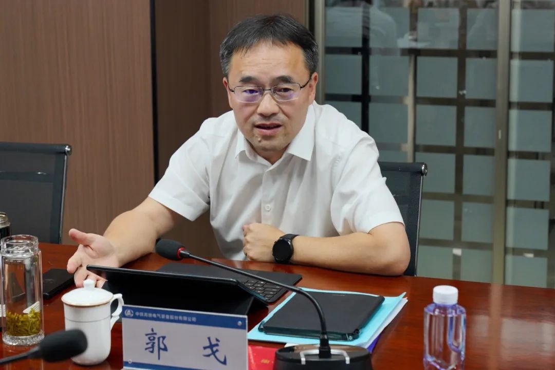 071691367490365872.jpeg 郭戈講話.jpg