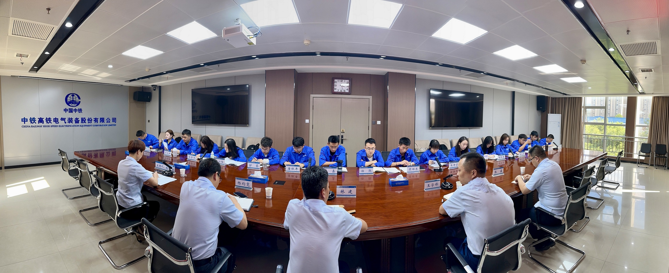 261695689081849276.jpeg 結(jié)業(yè)儀式.jpg