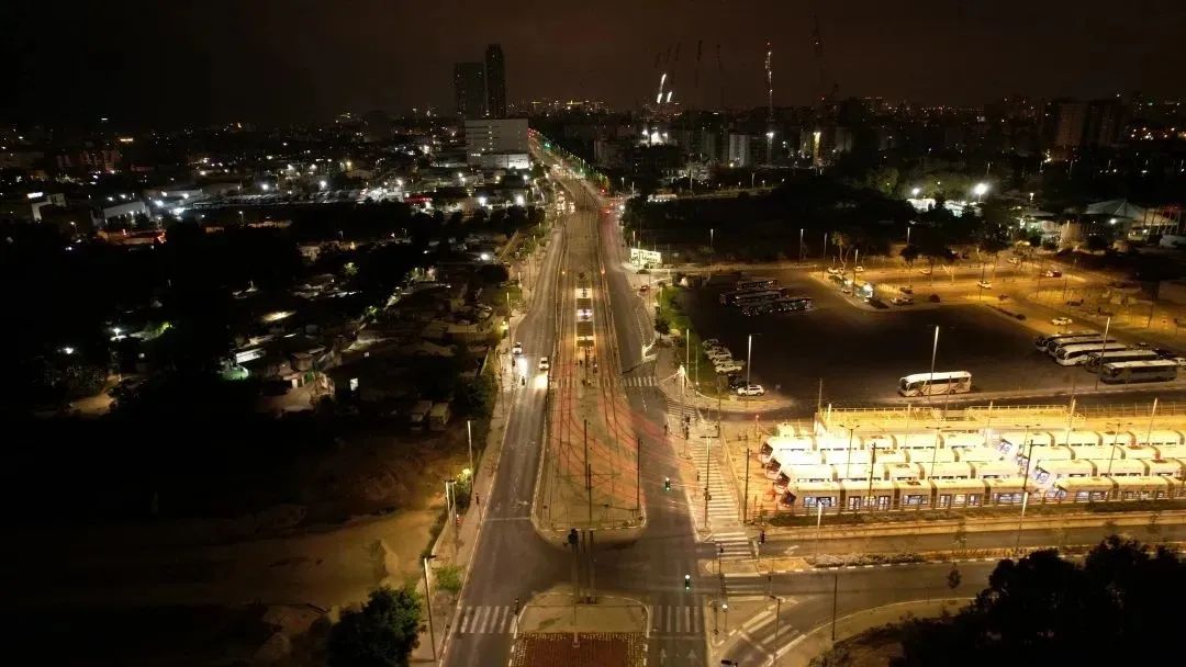 061696599473848219.jpeg 6410.jpg