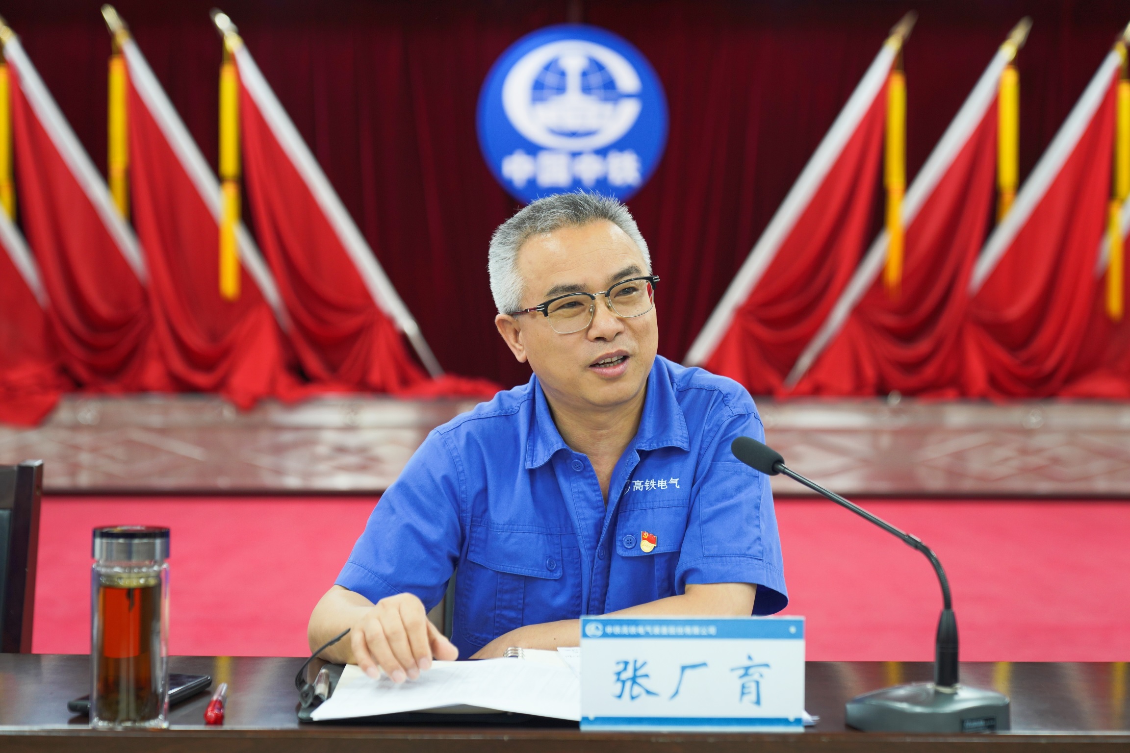 061696599844973878.jpeg MTXX_MH20230829_150718398.jpg