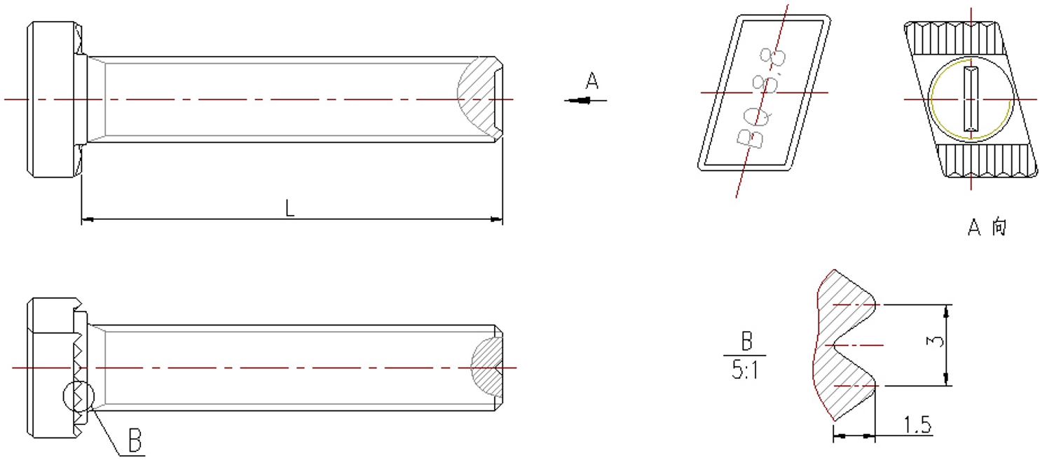 051707100188590339.png image.png