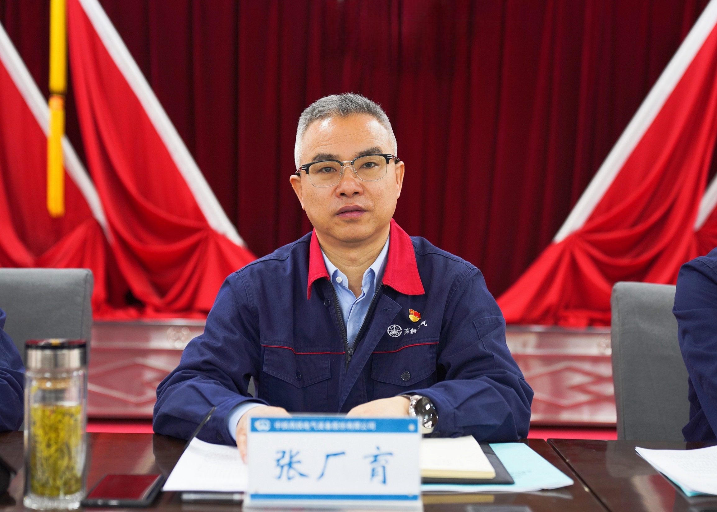 101728543265454753.jpeg 張廠育.jpg