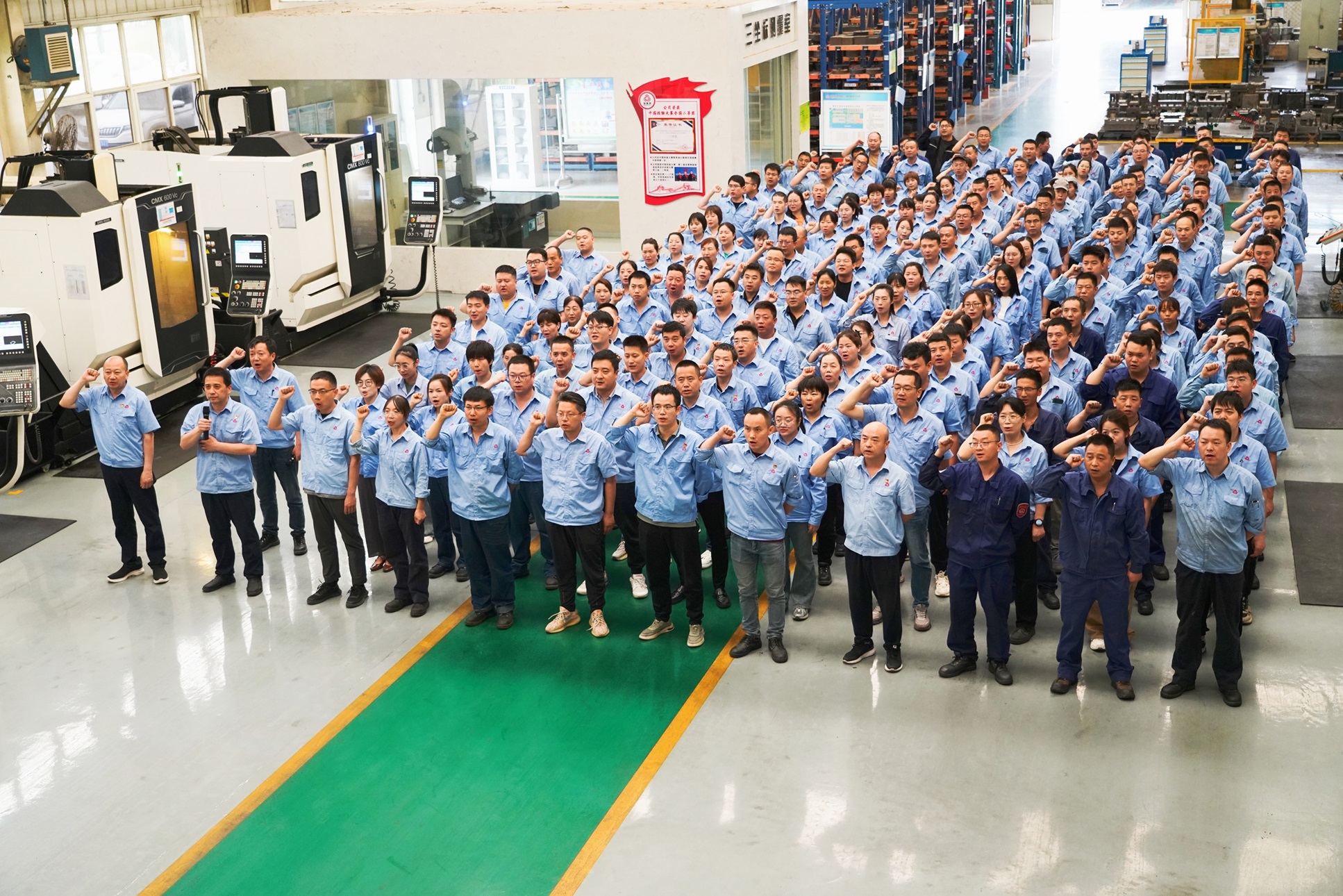 311730355347890702.jpeg 保德利-宣誓 - 副本.jpg