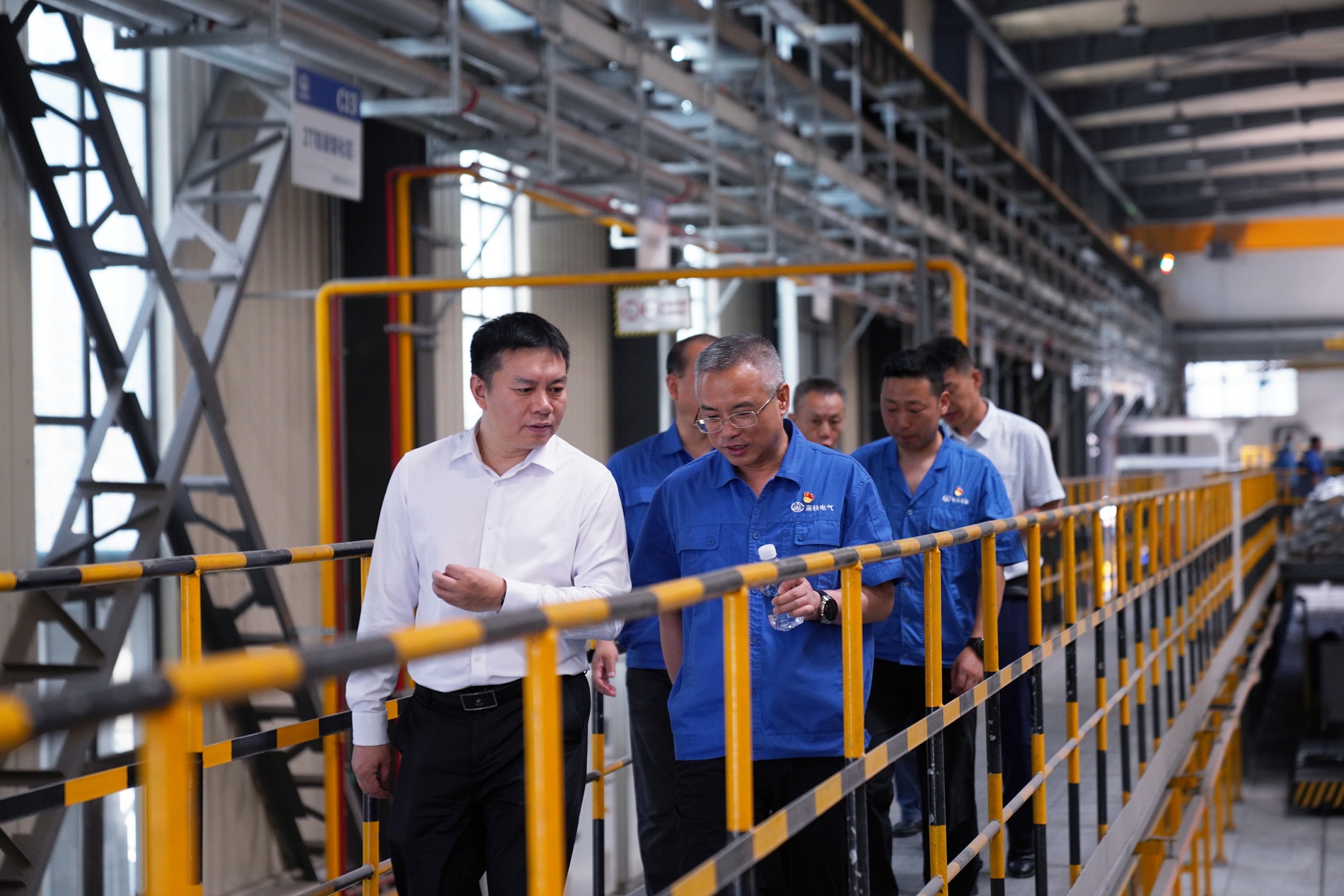 311730359298541448.jpeg 產(chǎn)業(yè)園3.jpg