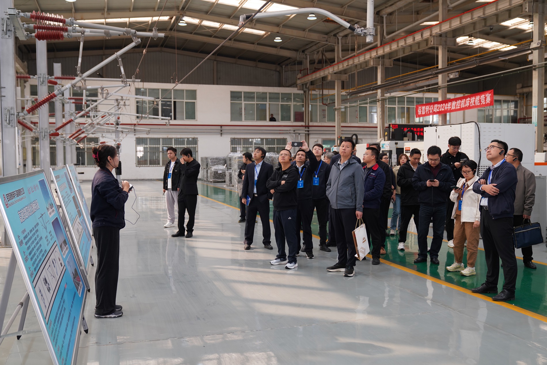 311730364443963792.jpeg DSC04095.JPG