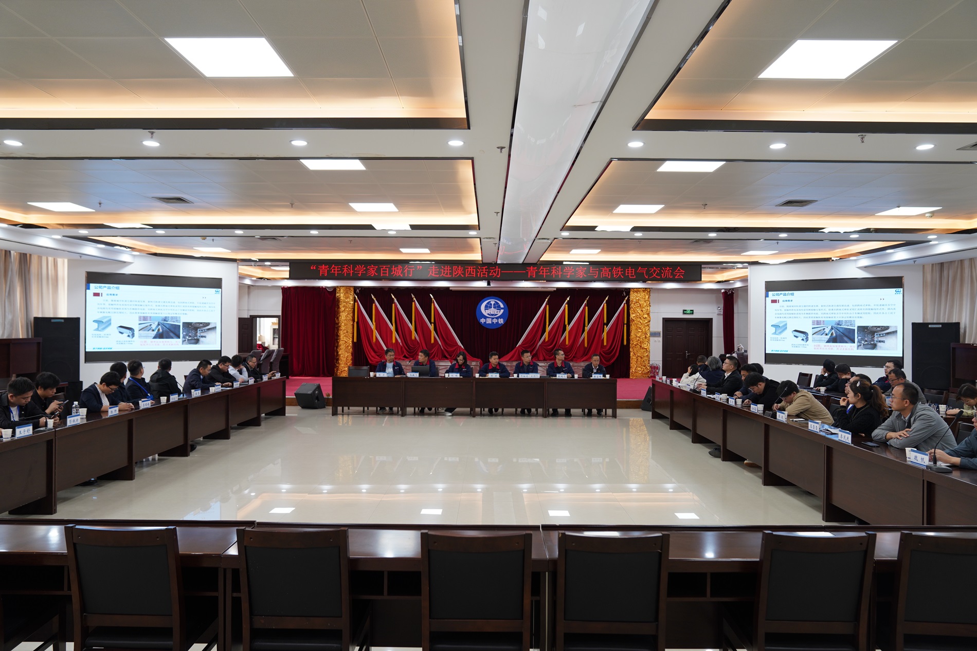 311730364475329765.jpeg DSC04100.JPG