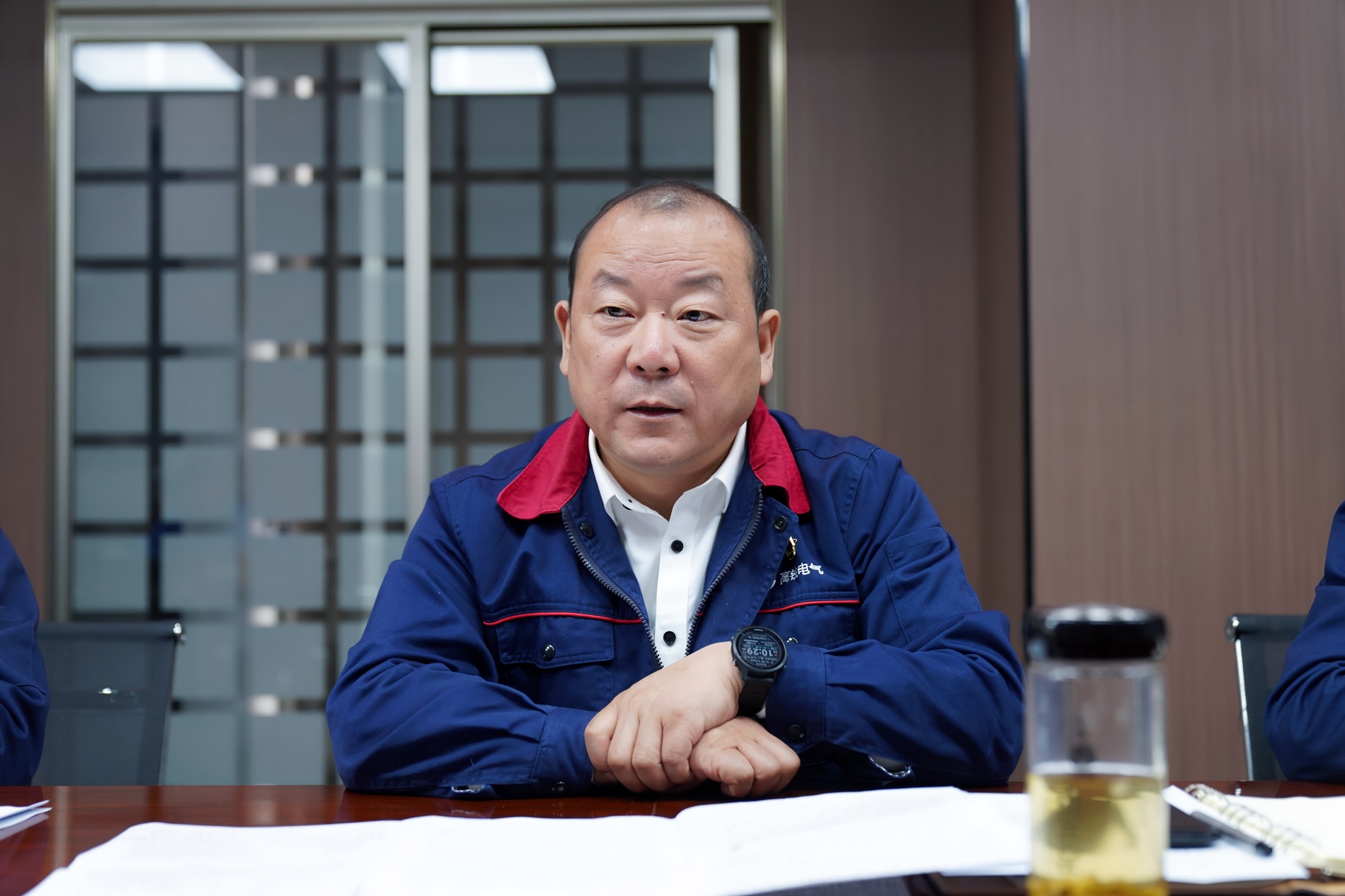 311730364702662574.jpeg lQDPJxxV-mEQ7QXNDGDNEpCw-_Hi2JhLKWUHCMNsSwFZAA_4752_3168 - 副本.jpg