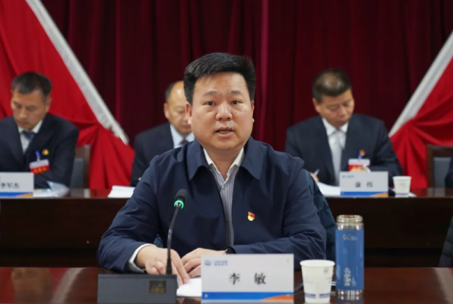 241737684843762908.png image.png