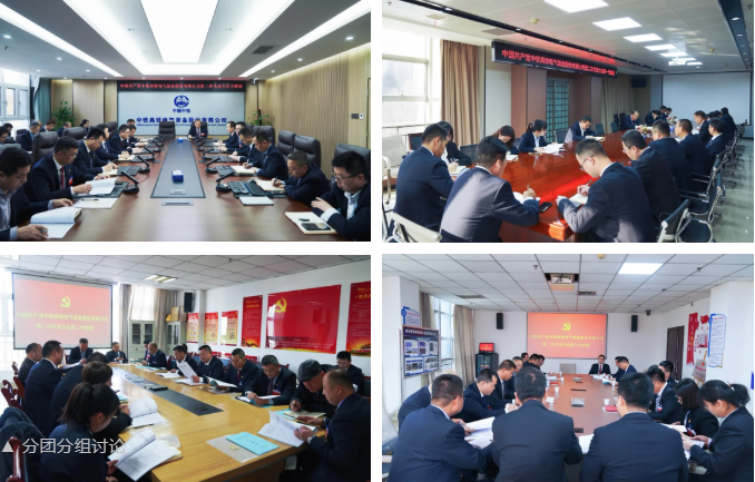 241737684953646304.png image.png