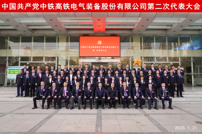 241737684981226752.png image.png