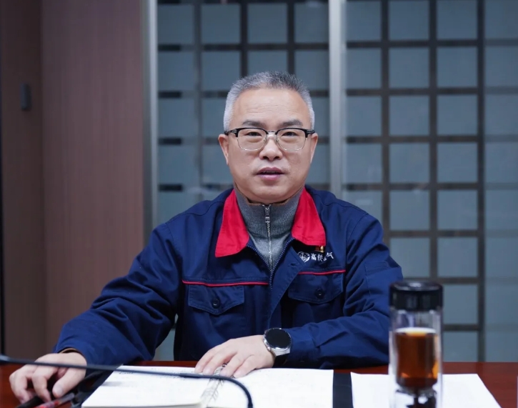 121739346492482661.jpeg 微信截圖_20250212154736.png