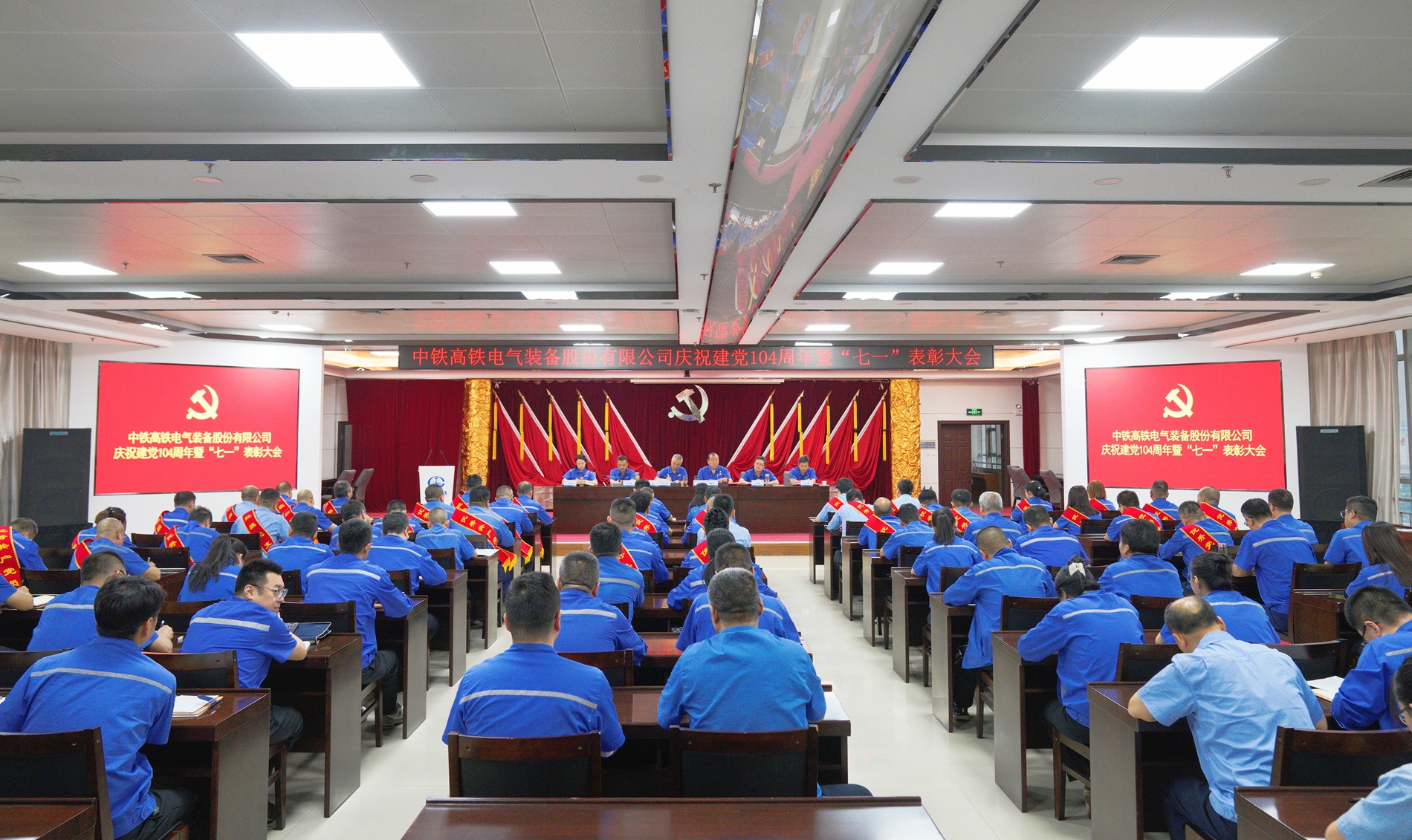 291751211519799497.jpeg 全景.jpg