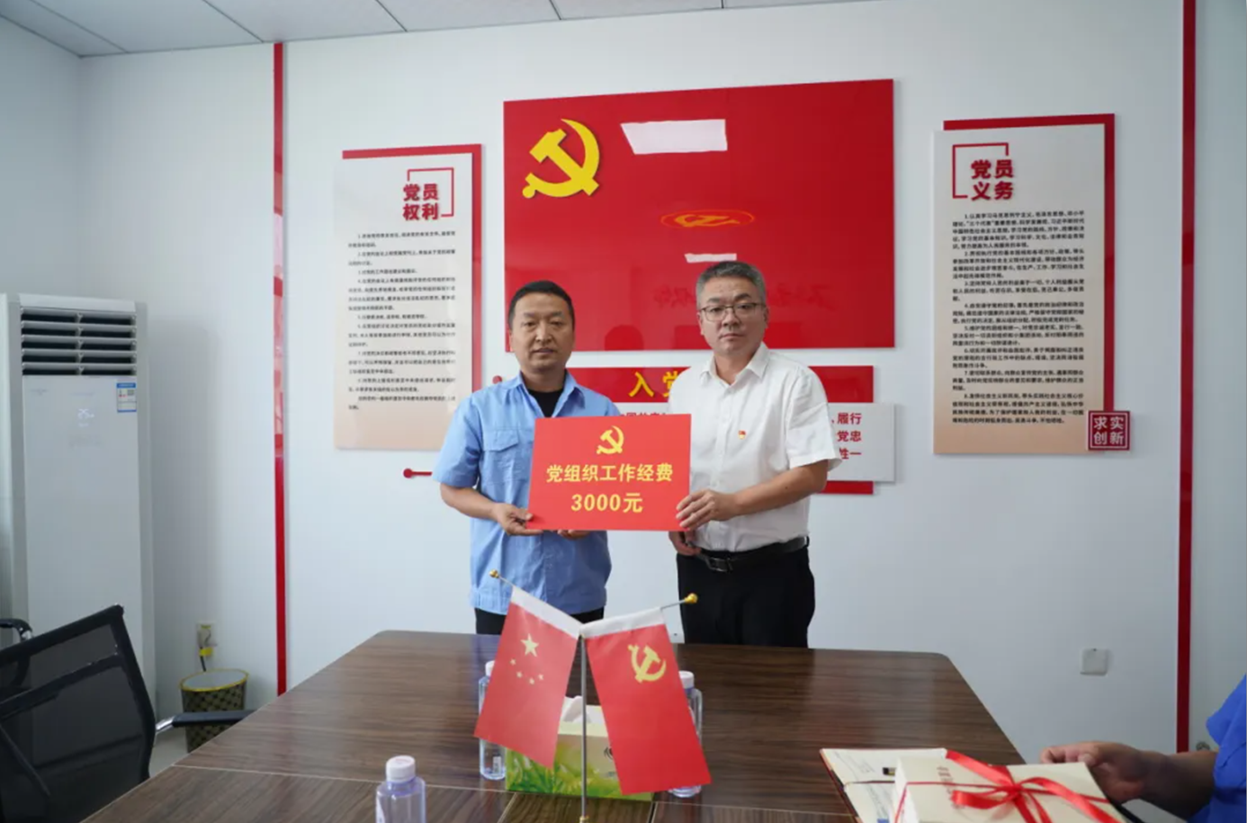 121752297696915126.png 屏幕截圖 2025-07-12 131744.png