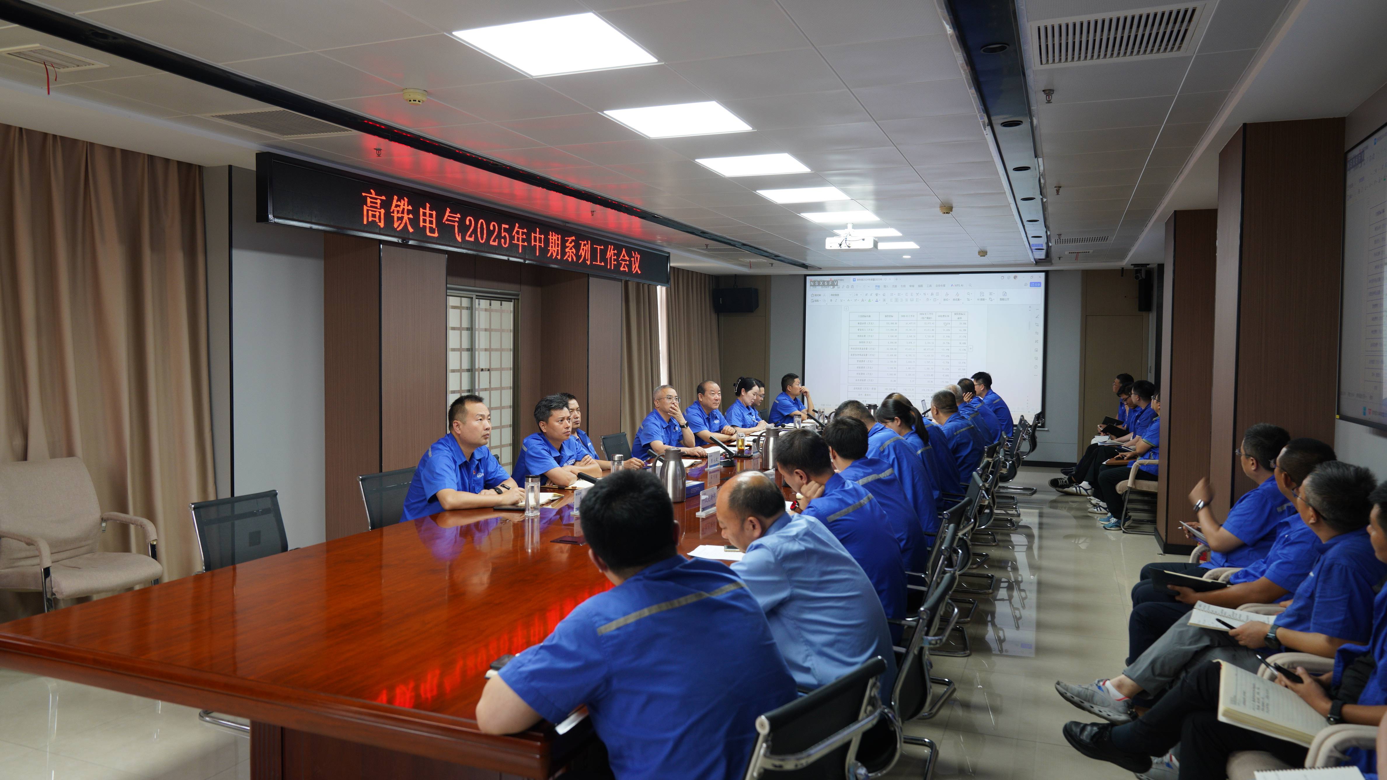 191755569600573343.jpeg DSC00672 - 副本(1).jpg